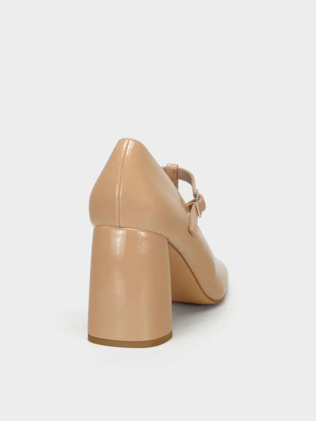 Women's "AGUILAR" Stylish Formal Dress Courts - Image 3