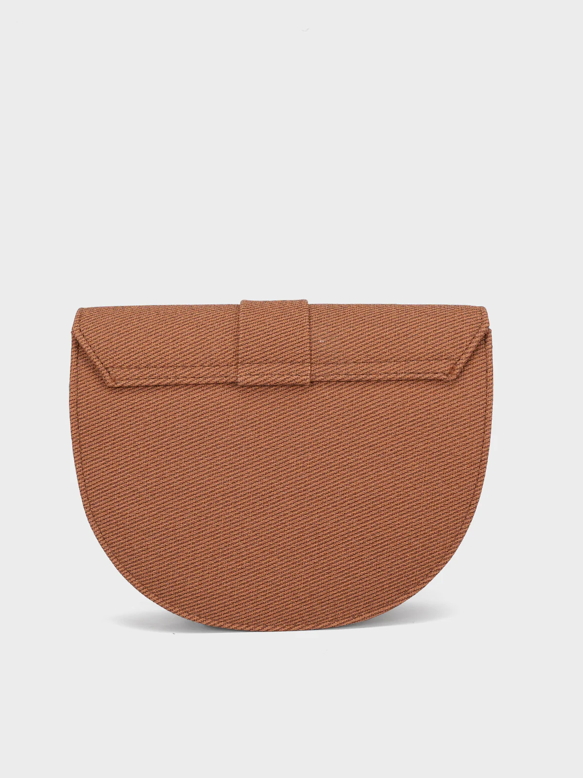 Women's "AGUSTIN" Casual Shoulder Bag - Image 2