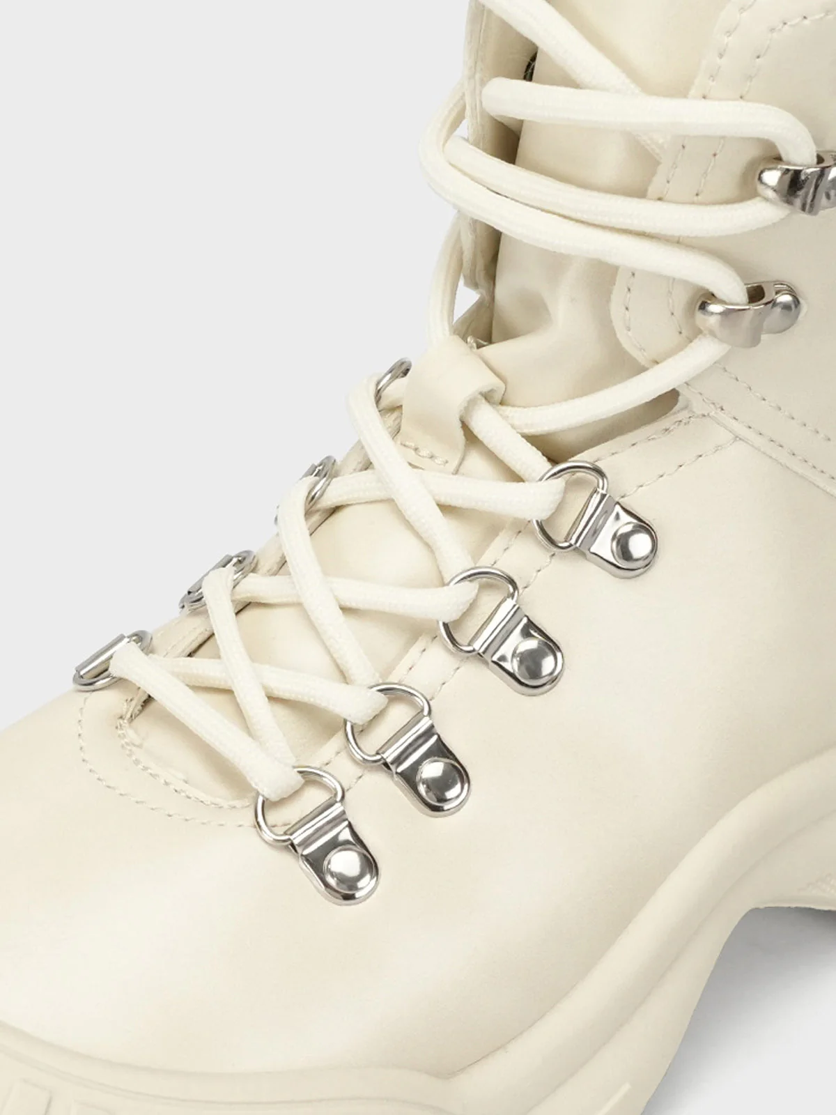 Women's "AHARON" Casual Winter Boots - Image 4