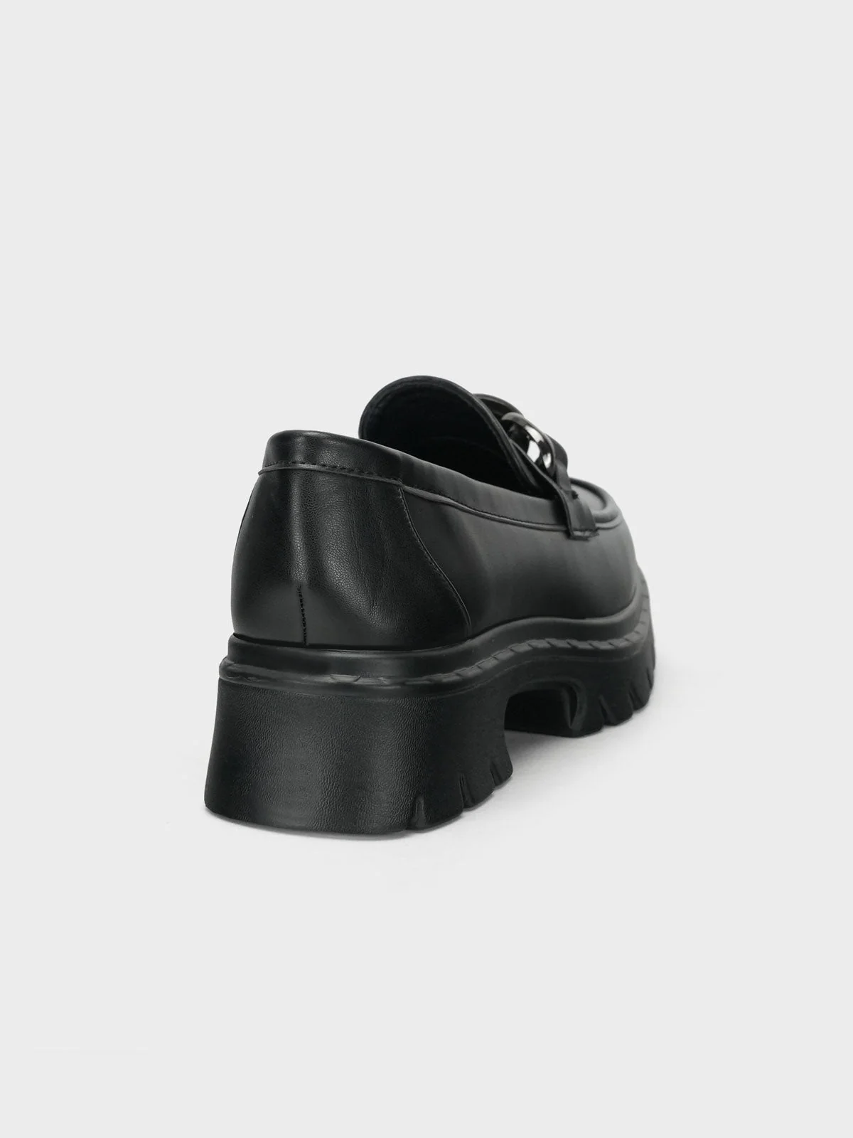 Womens "ALIGHT" Comfy Formal Dress Shoes - Image 3