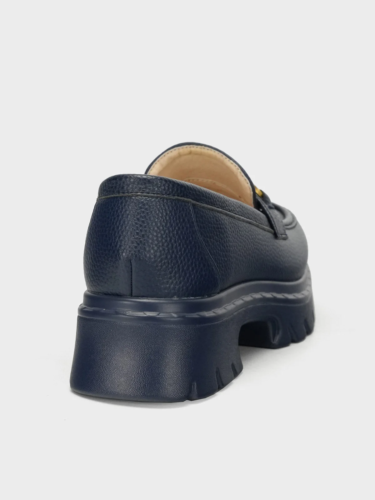 Womens "BEIGIN" Formal Office Wear Shoes - Image 4