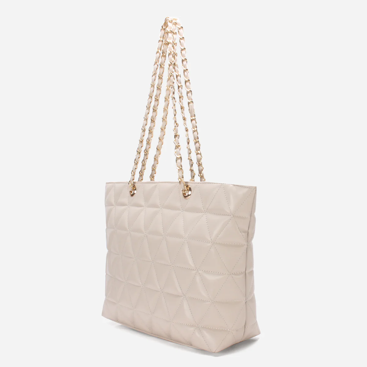 Women's "MABYN"Casual Shoulder Bag - Image 3