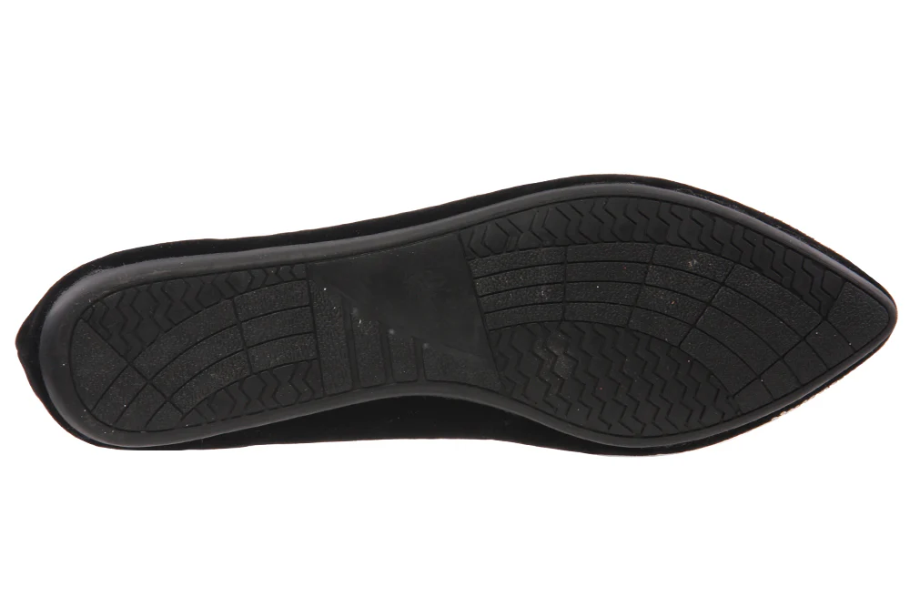 Womens Pumps 'Abigail' Pointy Toe Style - Image 5