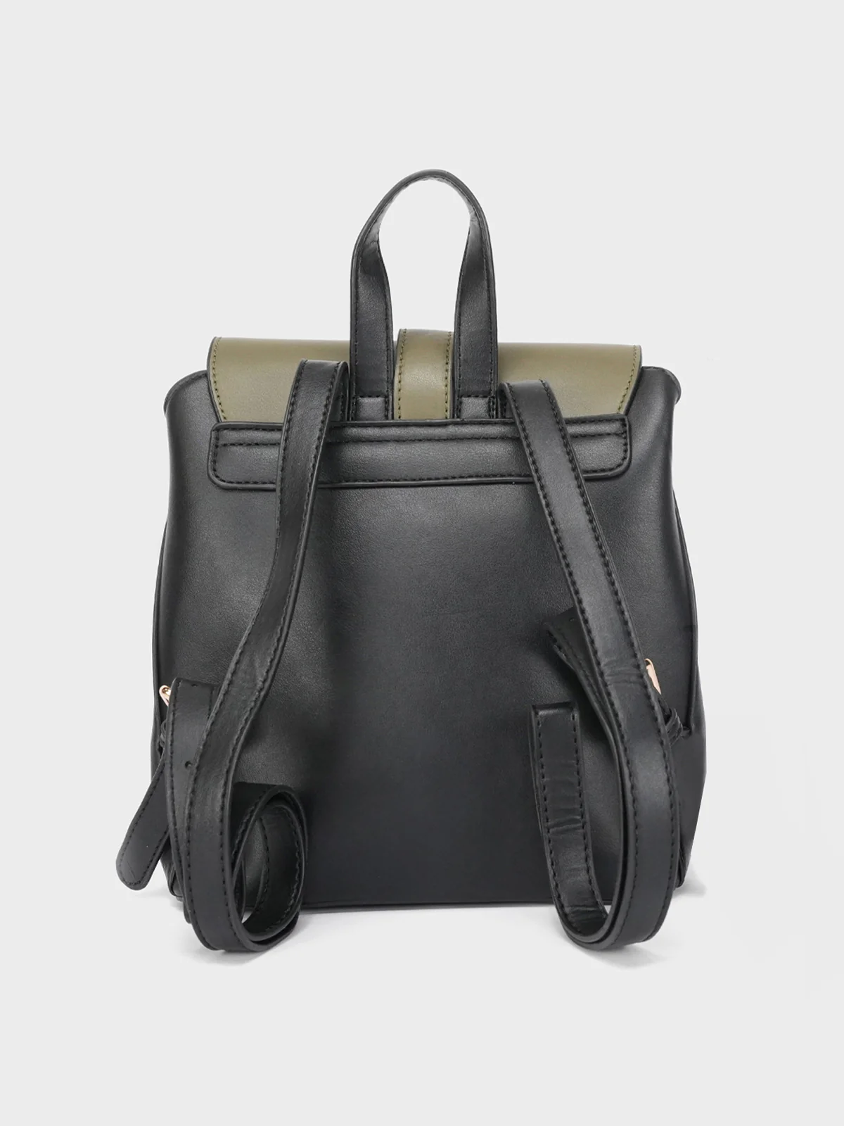 Women's "SAZWA" Casual Stylish Handbag - Image 2