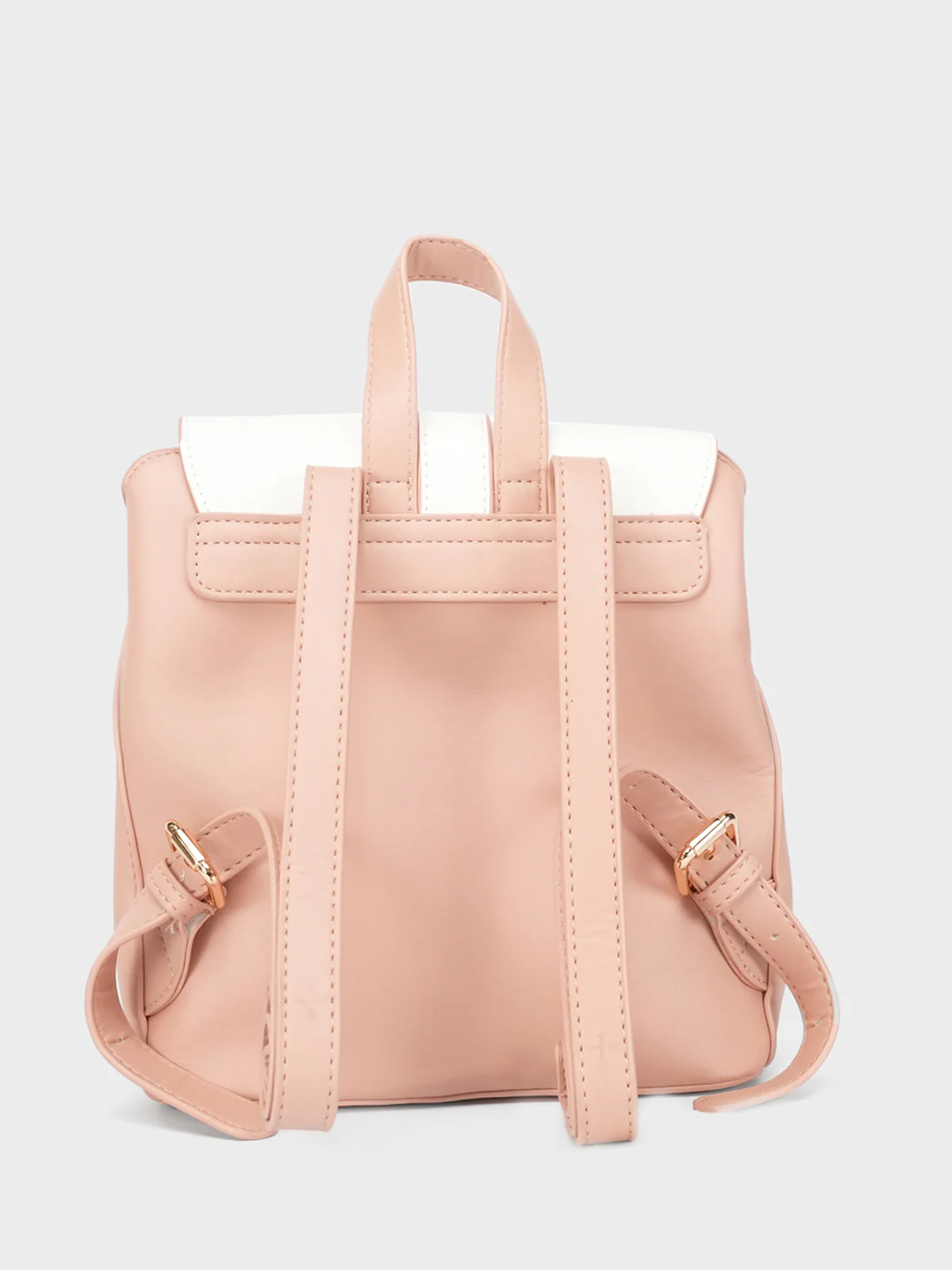 Women's "SAZWA" Casual Stylish Handbag - Image 2