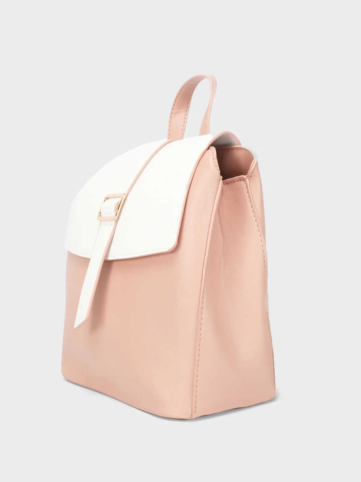 Women's "SAZWA" Casual Stylish Handbag - Image 3