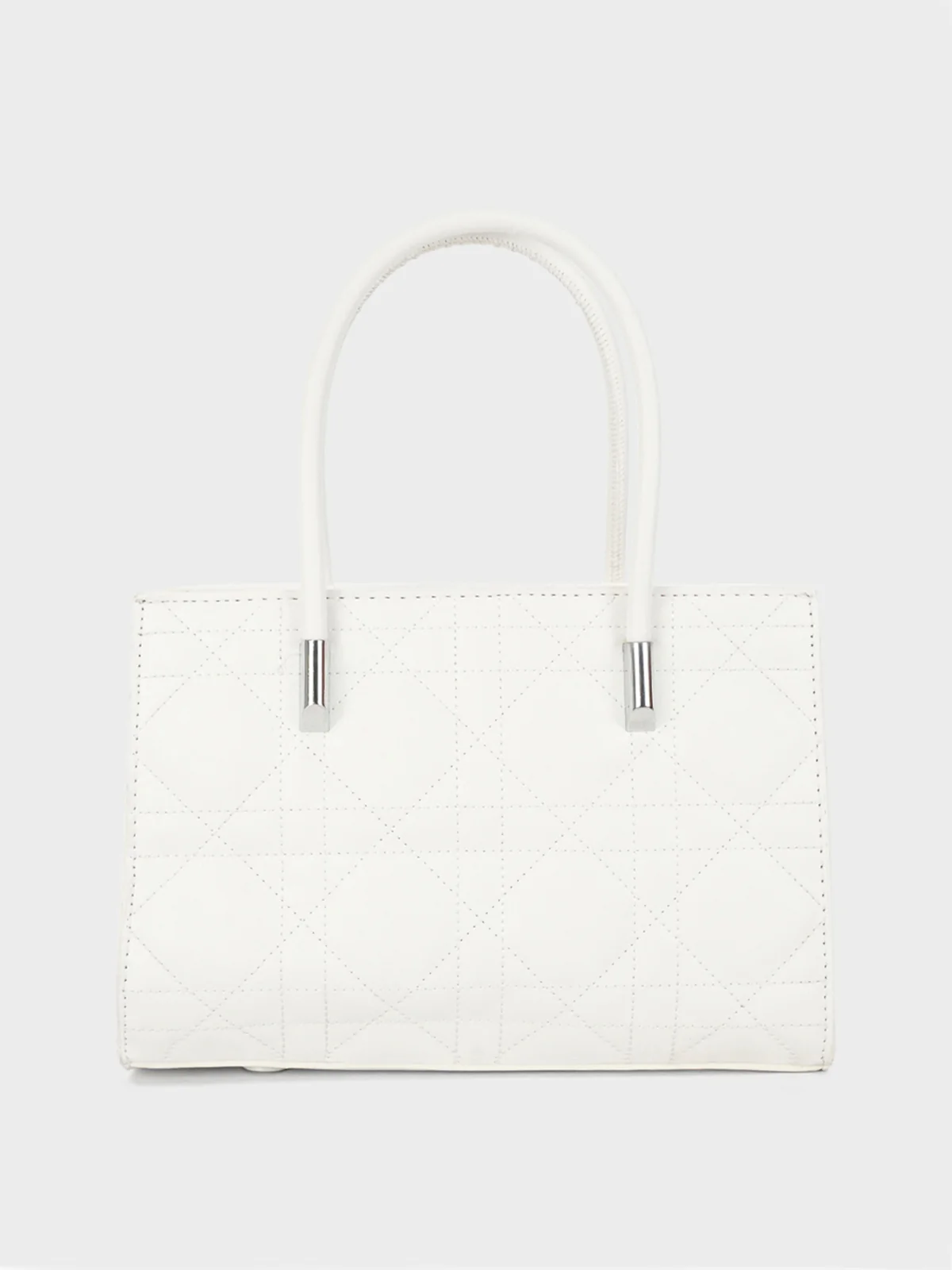 Women's "TAVORA" Forever Love Handbag - Image 2