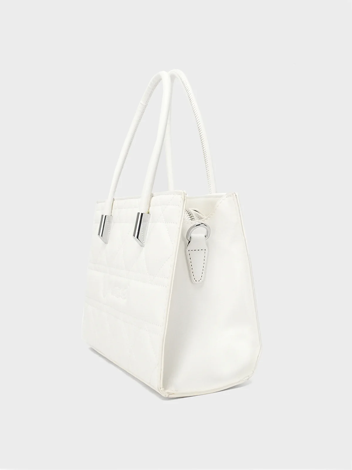 Women's "TAVORA" Forever Love Handbag - Image 3