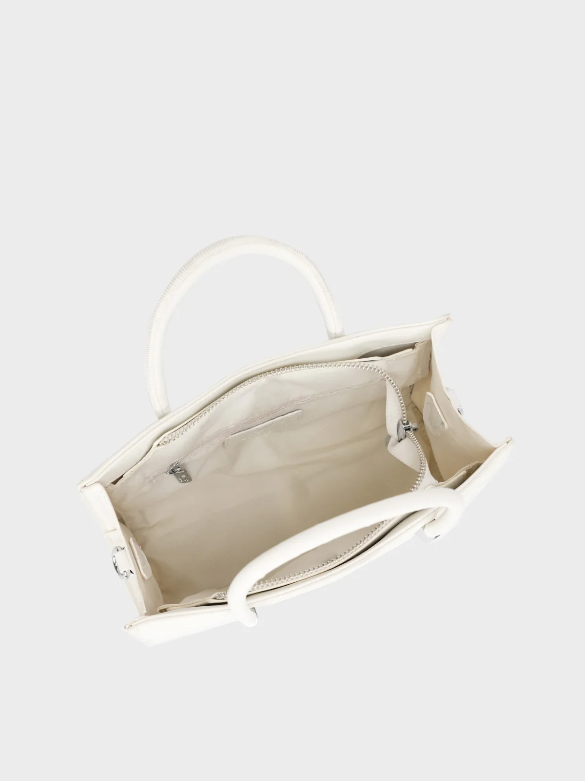 Women's "TAVORA" Forever Love Handbag - Image 4