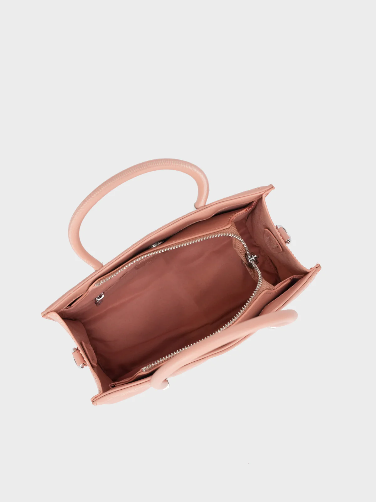 Women's "TAVORA" Forever Love Handbag - Image 4
