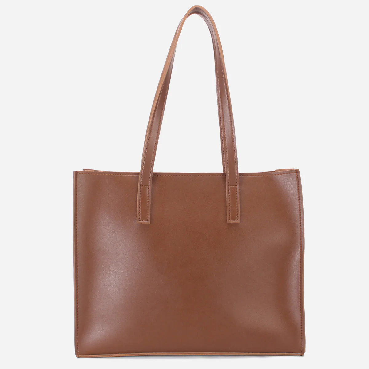 Womens "TIERECE" Casual Shoulder Bag - Image 2