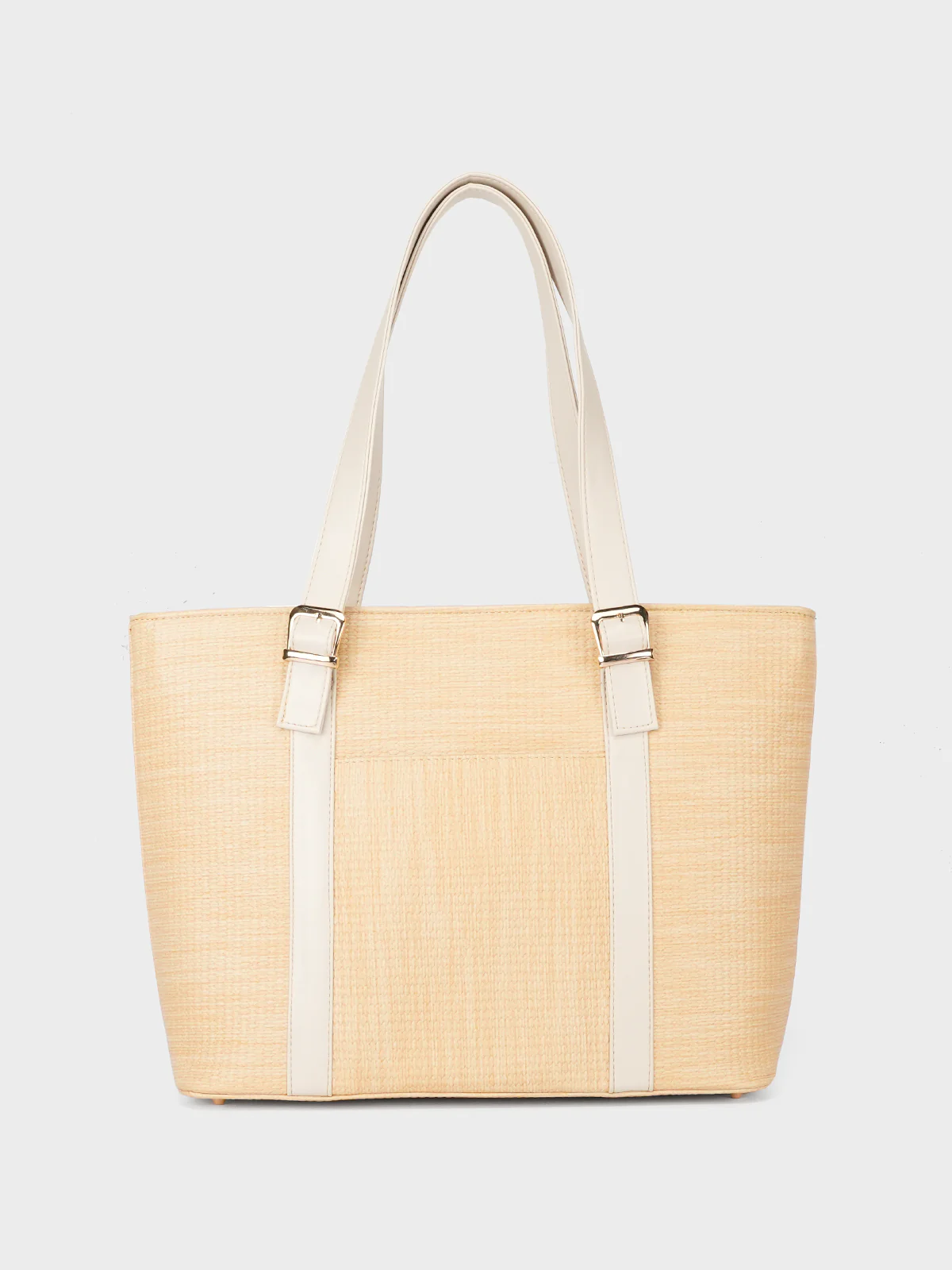 Women's "ZEOBIX" Casual Shoulder Bag - Image 2
