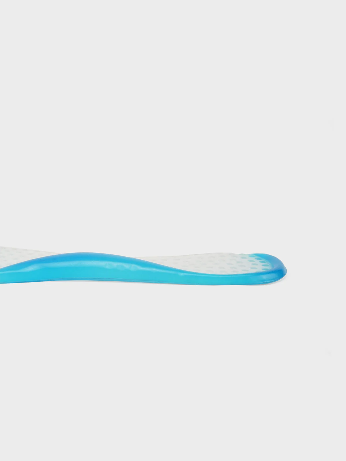 "YOUX" Comfort Foot Care Gel Insole - Image 4